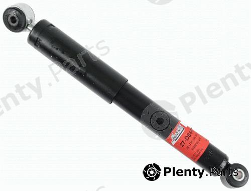  BOGE part 27-D84-F (27D84F) Shock Absorber
