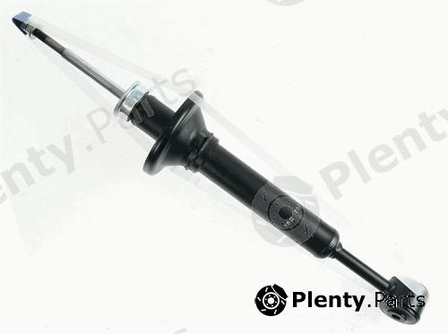  BOGE part 27-E24-A (27E24A) Shock Absorber