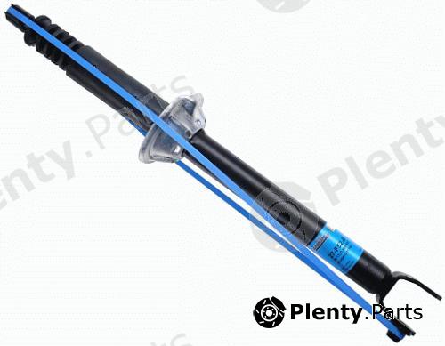  BOGE part 27-F52-0 (27F520) Shock Absorber