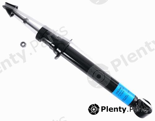  BOGE part 27-F88-A (27F88A) Shock Absorber