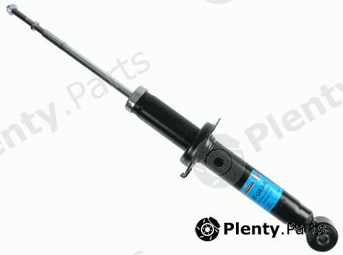  BOGE part 27-G83-A (27G83A) Shock Absorber