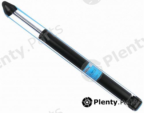  BOGE part 27-H41-A (27H41A) Shock Absorber