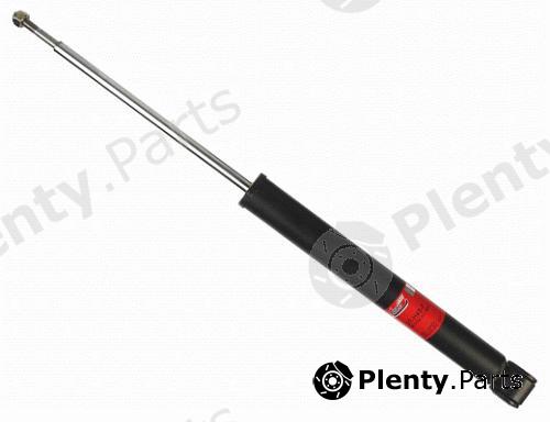  BOGE part 27-H45-F (27H45F) Shock Absorber