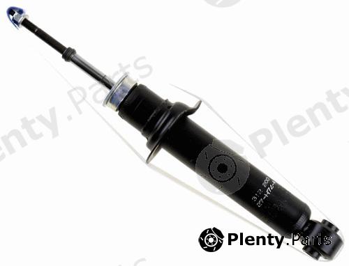  BOGE part 27-H74-A (27H74A) Shock Absorber