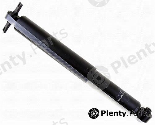  BOGE part 27-H79-A (27H79A) Shock Absorber