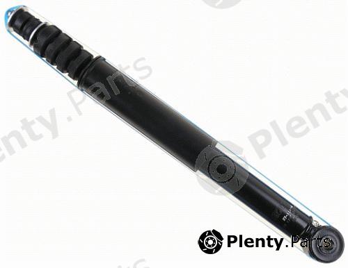  BOGE part 27-I15-A (27I15A) Shock Absorber