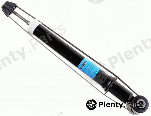  BOGE part 27-J17-A (27J17A) Shock Absorber