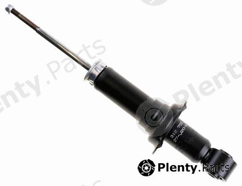  BOGE part 27-J20-A (27J20A) Shock Absorber