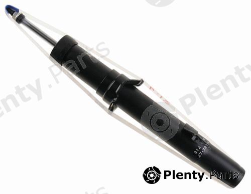  BOGE part 27-J21-A (27J21A) Shock Absorber
