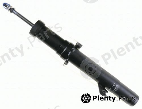  BOGE part 27-J22-A (27J22A) Shock Absorber