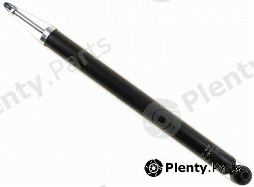  BOGE part 27-J60-A (27J60A) Shock Absorber