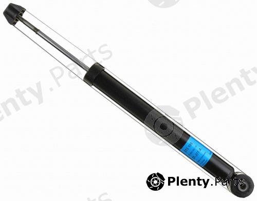  BOGE part 27-J77-A (27J77A) Shock Absorber