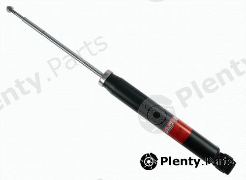  BOGE part 27-J82-F (27J82F) Shock Absorber