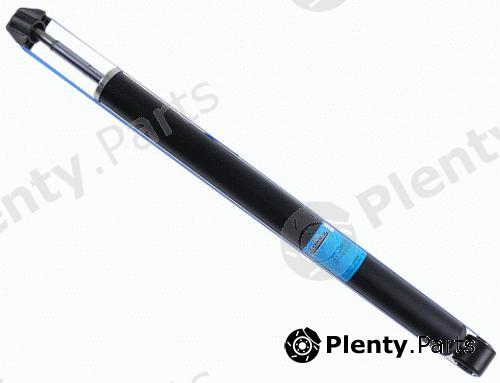  BOGE part 27-J86-A (27J86A) Shock Absorber