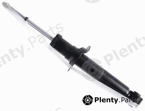  BOGE part 27-K64-A (27K64A) Shock Absorber
