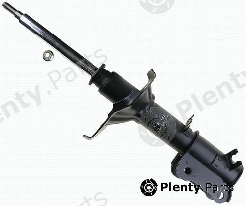  BOGE part 28-B40-A (28B40A) Shock Absorber