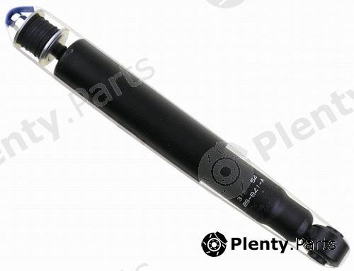  BOGE part 28-B41-A (28B41A) Shock Absorber