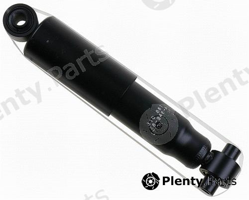  BOGE part 28-B48-A (28B48A) Shock Absorber