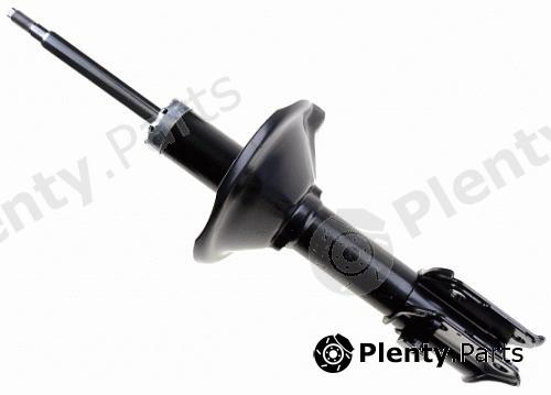  BOGE part 28-B71-A (28B71A) Shock Absorber