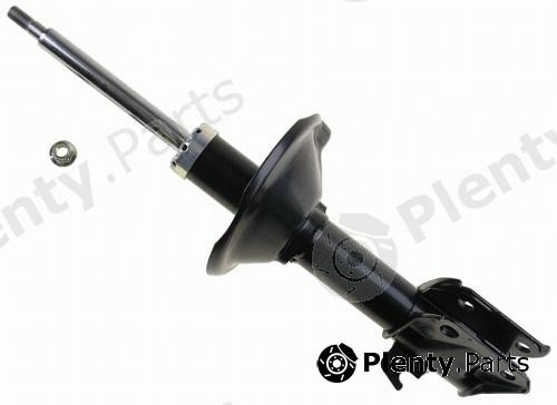  BOGE part 28-B74-A (28B74A) Shock Absorber