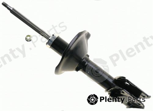  BOGE part 28-B75-A (28B75A) Shock Absorber