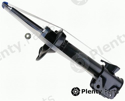  BOGE part 28-B80-A (28B80A) Shock Absorber