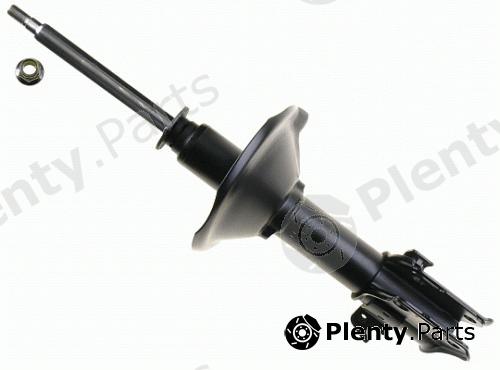  BOGE part 28-B82-A (28B82A) Shock Absorber
