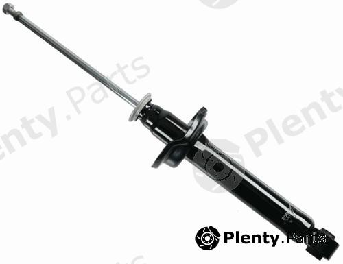  BOGE part 30-031-A (30031A) Shock Absorber