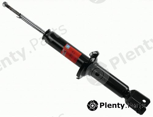  BOGE part 30-067-A (30067A) Shock Absorber