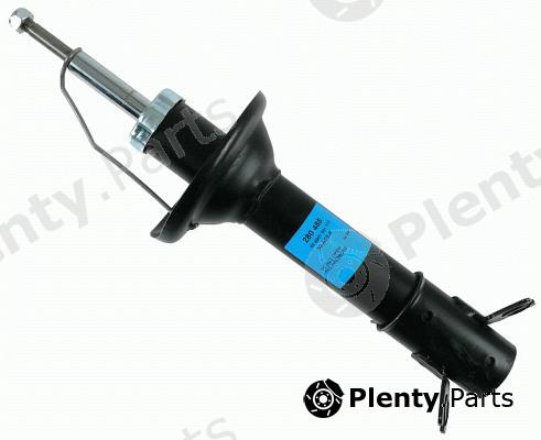  BOGE part 30-A90-A (30A90A) Shock Absorber