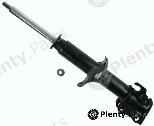  BOGE part 30-B09-A (30B09A) Shock Absorber
