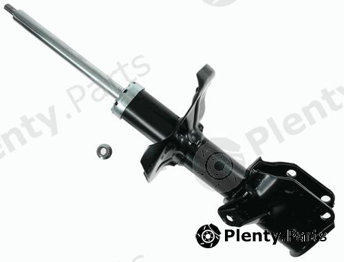  BOGE part 30-B11-A (30B11A) Shock Absorber