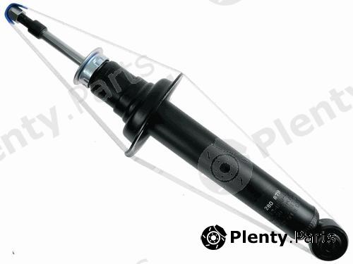  BOGE part 30-B30-A (30B30A) Shock Absorber