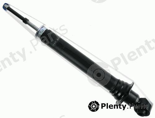  BOGE part 30-B31-A (30B31A) Shock Absorber