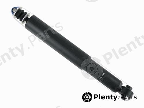  BOGE part 30-B39-A (30B39A) Shock Absorber
