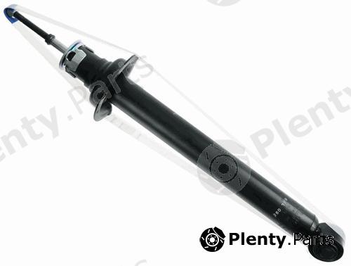  BOGE part 30-B46-A (30B46A) Shock Absorber
