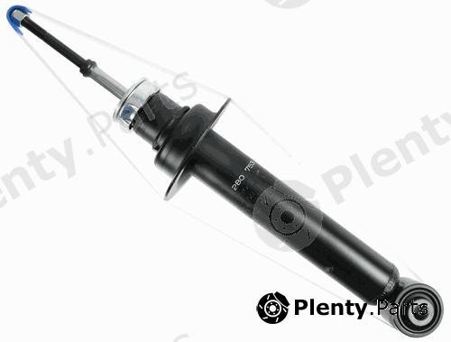  BOGE part 30-B49-A (30B49A) Shock Absorber