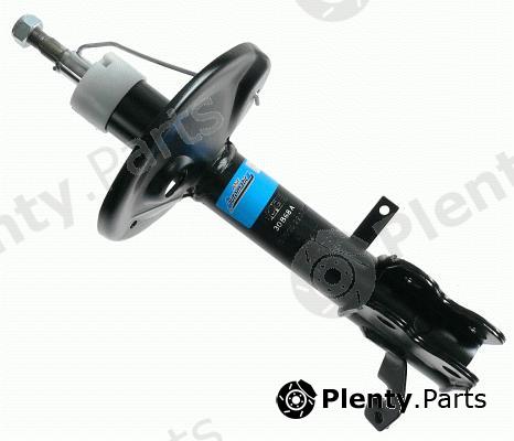  BOGE part 30-B68-A (30B68A) Shock Absorber
