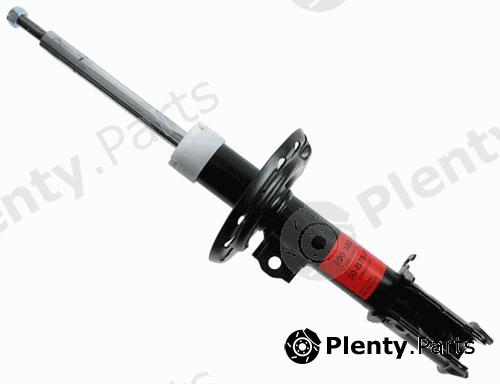  BOGE part 30-B78-F (30B78F) Shock Absorber