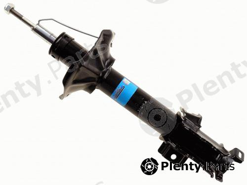  BOGE part 30-C11-A (30C11A) Shock Absorber