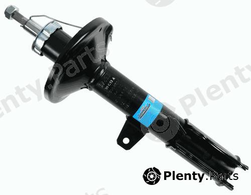 BOGE part 30-C13-A (30C13A) Shock Absorber