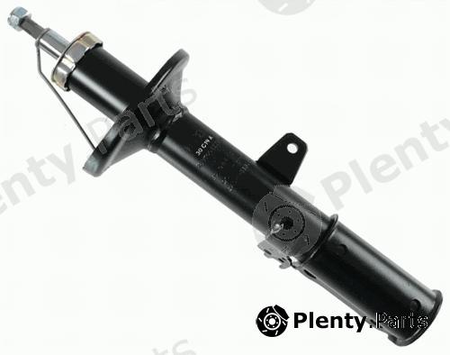  BOGE part 30-C19-A (30C19A) Shock Absorber