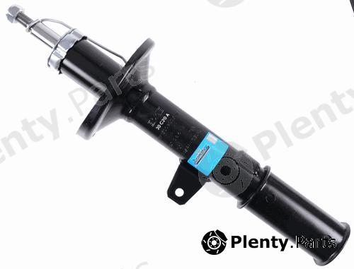  BOGE part 30-C20-A (30C20A) Shock Absorber