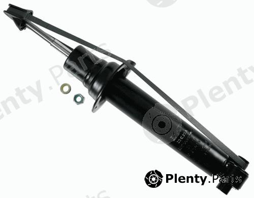  BOGE part 30-C30-A (30C30A) Shock Absorber