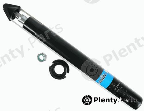  BOGE part 30-C38-A (30C38A) Shock Absorber