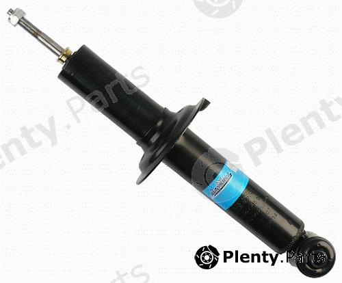  BOGE part 30-C45-0 (30C450) Shock Absorber