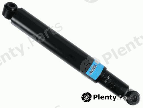  BOGE part 30-C60-0 (30C600) Shock Absorber