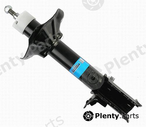  BOGE part 30-C77-0 (30C770) Shock Absorber