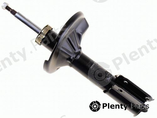  BOGE part 30-C81-0 (30C810) Shock Absorber