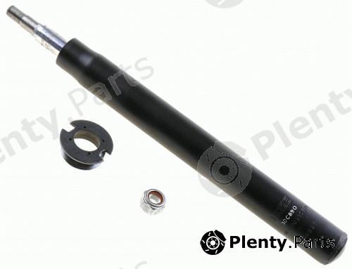  BOGE part 30-C89-0 (30C890) Shock Absorber